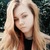 Ангелина Токарева