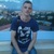Дмитрий Морозов