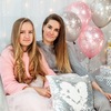 Светочка Миронова