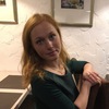 Елена Фомичева