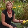 Светлана Корнюшкина