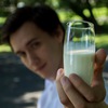 Николай Щемеров