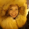 Elena Toropova