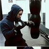 Jons Tyson