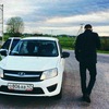 Дима Цыбульский