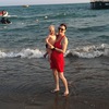 Галина Творонович