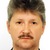 Дмитрий Горшков