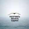 Творец Узоров