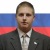 Артём Черевко