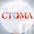 Ctoma News