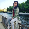 Алеся Константинова