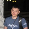 Валера Волошин