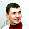 Андрей Андреев