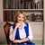 Нина Пивоварова