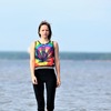 Екатерина Харитонова