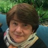 Ирина Речкалова