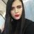 Алина Власова
