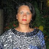 Ольга Кузнецова