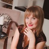 Алла Машина