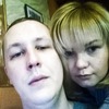 Стюша Prise
