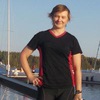 Анна Суркова