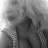 Екатерина Самбука
