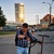Константин Краснов