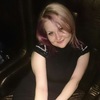 Eлизавета Николаевна