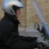 Сергей Назаров