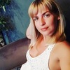 Ирина Шабалина