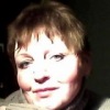 Ирина Бурдукова