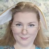 Надежда Копелевич