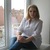 Маргарита Ильина