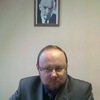 Михаил Михайлов