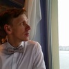 Дмитрий Золотов