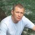 Алексей Берещин