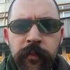 Михаил Чванов