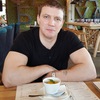 Дмитрий Борисов