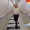 Ирина Третьякова
