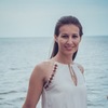Танечка Горячёва