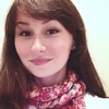 Полина Бабаева