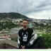 Артём Головин