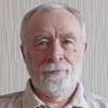 Валерий Николайчук