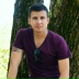 Михаил Киреев