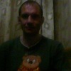 Александр Смирнов