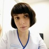 Валерия Пашина