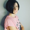 Татьяна Кузнецова