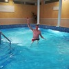 Сергей Геннадьевич Чужин