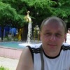 Вадим Гаврилюк