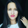Полина Караулова